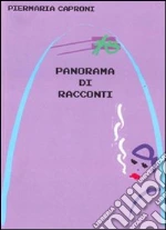 Caproni Piermaria; Guerrini V. (cur.)