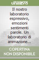 Sogni Marina