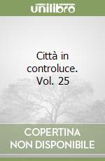 Guerrini V. (cur.)