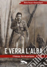 Vescovi Alberta; Agosti Giovanni