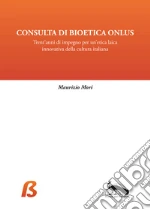 Mori Maurizio