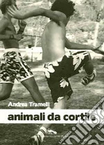 Tramelli Andrea