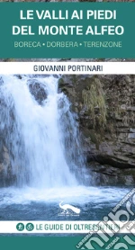Portinari Giovanni
