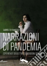 Di Francesco G. (cur.)