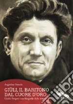 Sensale Angiolina