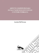 Del Corona Lavinia