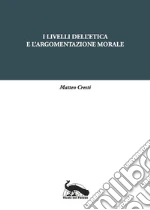 Cresti Matteo