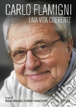 Mengarelli Flamigni M. (cur.); Mori M. (cur.)