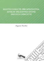 Nicolini Eugenia