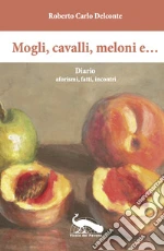 Delconte Roberto Carlo