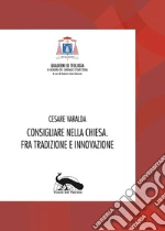 Varalda Cesare Edoardo
