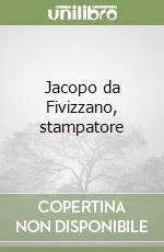 Bononi Loris Jacopo; Bonomi E. (cur.)