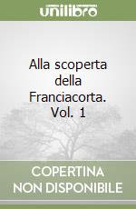 Bononi Eugenio; Veraldi Angelo; Sardini Fausto