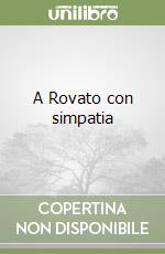 Prestini Rossana