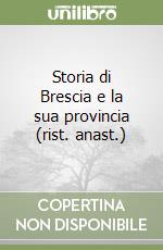Cocchetti Carlo