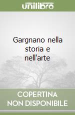 Perini Umberto