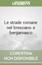 Coradazzi Giovanni