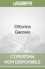 Sardini Fausto