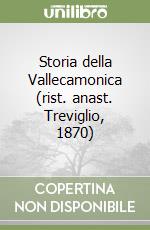 Rizzi Bortolo