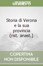 Beviglieri Carlo; Sardini F. (cur.)