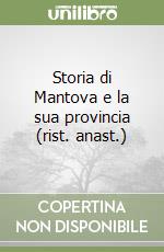 Arrighi Bartolomeo; Sardini F. (cur.)