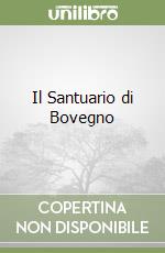Fappani Antonio