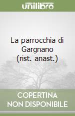 Conforti