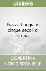 Foffa Oreste