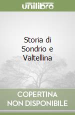 Cant Cesare; Sardini F. (cur.)