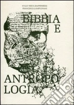 Testa Bappenheim Italo; Lampugnani Francesco