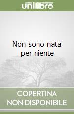 Rizzi Marcella; Rizzi A. (cur.)