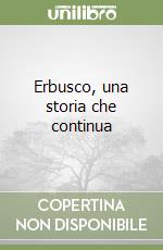 Moretti Claudio