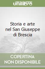 Prestini Rossana
