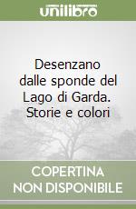 Benedetti Gino; Sardini F. (cur.)