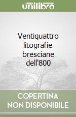 Filippini Enrico; Sardini F. (cur.)