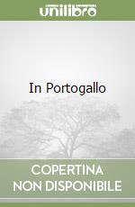 Mantovani Agostino