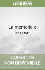 Visconi M. Rosa