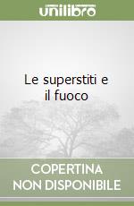 Volanti Turi