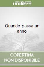 Mantovani Agostino; Sardini F. (cur.)