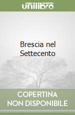 Prestini Rossana