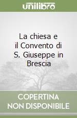 Prestini Rossana; Anelli Luciano; Sardini F. (cur.)