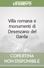 Ferro Tullio; Sardini F. (cur.)