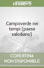 Ebranati Mario; Sardini F. (cur.)