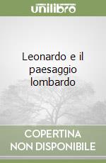 Conato Luigi G.; Sardini F. (cur.)