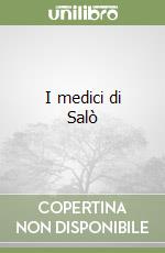 Ebranati Mario; Sardini F. (cur.)