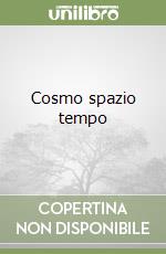 Bertazzi Gianfranco; Caimmi Roberto