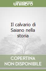 Sevesi P. Paolo; Biblioteca comunale di Rodengo Saiano (cur.)