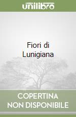 Visconi M. Rosa