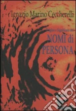 Ceccherelli Ignazio M.
