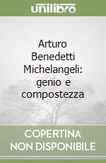 Martinengo Villagana Clara; Monti Stefania